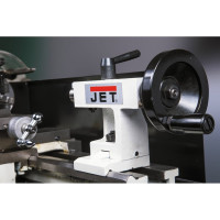Токарный станок Jet BD-7 50000900M