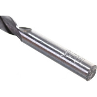 Сверло (7.4 мм; ц/х; Р6М5) ТехноСталь t116074