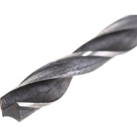 Сверло (7.4 мм; ц/х; Р6М5) ТехноСталь t116074