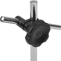 Штатив магнитный 176мм 800Н NORGAU 042138000