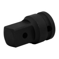 Переходник 1/2"-3/4" ударный, тип NKB1932 NORGAU 064056132