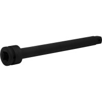 Удлинитель 3/4" 300 мм, тип NKB3290-12 ударный NORGAU 064076012