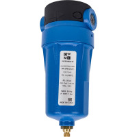 Фильтр-маслоотделитель PF 0010 STD OMI 04A.0060.PG00.H.0000