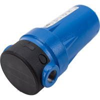 Фильтр-маслоотделитель PF 0010 STD OMI 04A.0060.PG00.H.0000