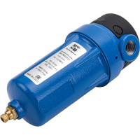 Фильтр-маслоотделитель PF 0010 STD OMI 04A.0060.PG00.H.0000