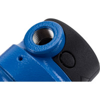 Фильтр-маслоотделитель PF 0010 STD OMI 04A.0060.PG00.H.0000