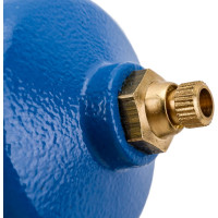 Фильтр-маслоотделитель PF 0010 STD OMI 04A.0060.PG00.H.0000