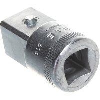 Переходник с 1/2"F на 3/4"M Stahlwille 13030005 В0000000061974