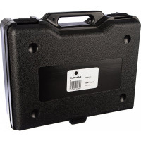 Инверторный аппарат дуговой сварки ММА RedHotDot MMAX-7 013643