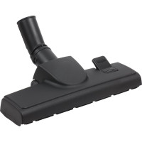 Насадка "пол-ковер" (35 мм) OZONE UN-3035