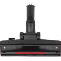 Насадка "пол-ковер" (35 мм) OZONE UN-3035