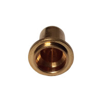 Сопло для ИПР-25; ИПР-40 Ресанта 71/6/9