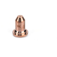 Сопло для ИПР-25; ИПР-40 Ресанта 71/6/9