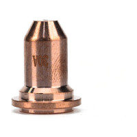 Сопло для ИПР-25; ИПР-40 Ресанта 71/6/9