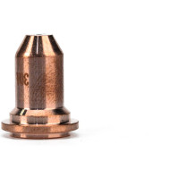 Сопло для ИПР-25; ИПР-40 Ресанта 71/6/9