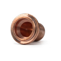 Сопло для ИПР-25; ИПР-40 Ресанта 71/6/9