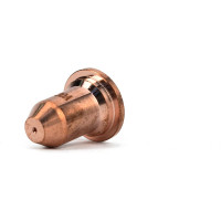 Сопло для ИПР-25; ИПР-40 Ресанта 71/6/9