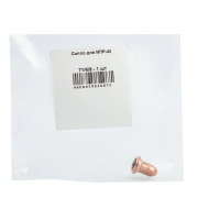 Сопло для ИПР-25; ИПР-40 Ресанта 71/6/9