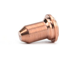 Сопло для ИПР-25; ИПР-40 Ресанта 71/6/9