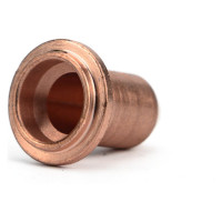 Сопло для ИПР-25; ИПР-40 Ресанта 71/6/9