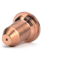 Сопло для ИПР-25; ИПР-40 Ресанта 71/6/9