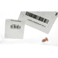 Сопло для ИПР-25; ИПР-40 Ресанта 71/6/9