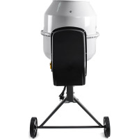 Бетоносмеситель Helmut BM140 hl-10