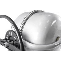 Бетоносмеситель Helmut BM140 hl-10