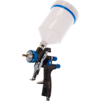 Пневматический краскопульт FIT IT 81024