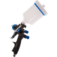 Пневматический краскопульт FIT IT 81024