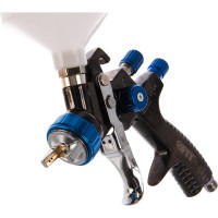 Пневматический краскопульт FIT IT 81024