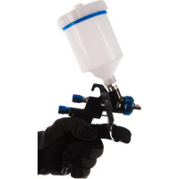 Пневматический краскопульт FIT IT 81024