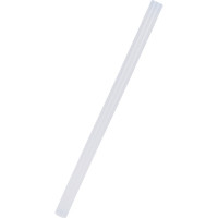 Стержни клеевые бесцветные (11х200 мм; 25 шт.) FIT 14425