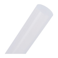 Стержни клеевые бесцветные (11х200 мм; 25 шт.) FIT 14425