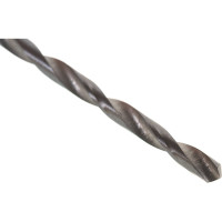 Сверло по металлу HSS полированное в блистере (2 шт; 3.2 мм) FIT IT 33806