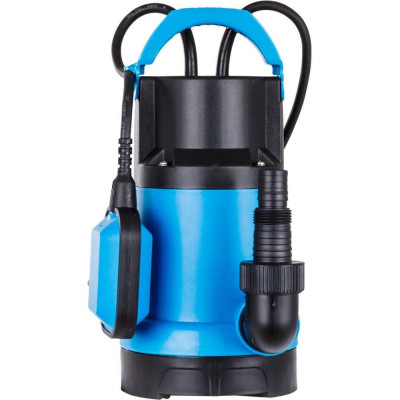 Дренажный насос AQUARIO Ads-1500 1150