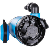 Дренажный насос AQUARIO Ads-1500 1150