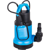 Дренажный насос AQUARIO Ads-1500 1150