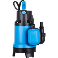 Дренажный насос AQUARIO Ads-1500 1150