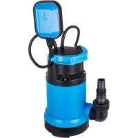 Дренажный насос AQUARIO Ads-1500 1150