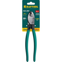 Кабелерез KRAFTOOL Ks-20 23333-20