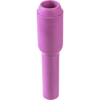 Сопло керамическое удлиненное №5 Профессионал 10410