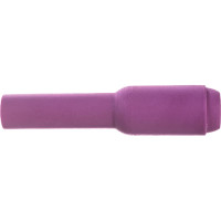 Сопло керамическое удлиненное №5 Профессионал 10410