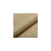 Рулонная штора LM DECOR LM 66-04 64х215 см 6604064215