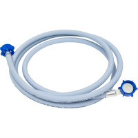 Заливной шланг AQUALINE 2.5 м 01563