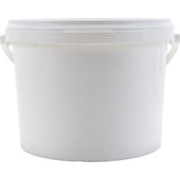 Водоэмульсионная краска Movatex Elite интерьерная, 3 кг Т11894