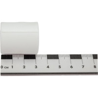 Муфта AQUALINK  ПП 20 03486