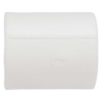 Муфта AQUALINK  ПП 20 03486