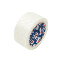 Серпянка UNIBOB 50 мм х 20 м 215007