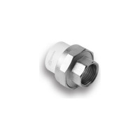 Американка AQUALINK 20x3/4 вн 3653 03653